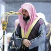 maher.muhmud