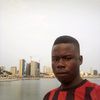 user5392497339820