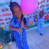 djelikiss12
