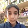 haji.hasnain72