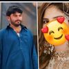 nawazalizaok438