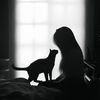 amna88883
