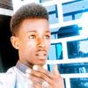 ben.oumar.salamat