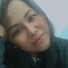 alejandritha637