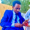 sougouma.officiel