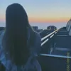 real_thingsss_xx