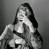 fati.fati7119