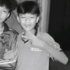 yanzzzz566