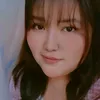 ena0624