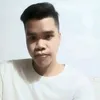 huythoaitranvanthoicamau