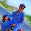 ghaib32