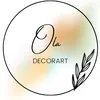 ola.decorart