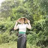 lugiang261