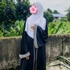 hhhh871921