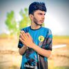 muhammadanes34