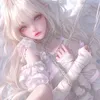 su0705ri0118xm