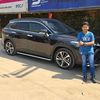 rajdeep.mazumder1