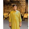 mohsinmanj29