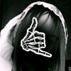 djgfj.fgjj