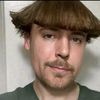 benthaminwheeler