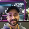 techlango