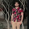 storay_001