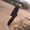 mgzaw8484984