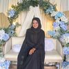 anieahmad96