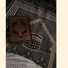ayesha91002