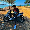 iqbal.vernandes07