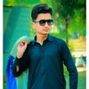 fazii_official7