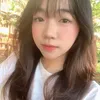 nhiukim1