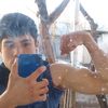 user1314215072590