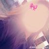 username25637929