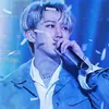changbinnieeo_o