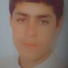 idreeskhan.11225
