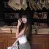 nxwilll_