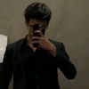 umair.599