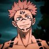 otakuforever3