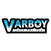 varboy150