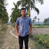 md.jihan867