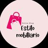 estiloinmobiliarioperu