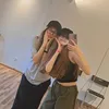 lastbreath_kpop