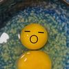 zp_toey48