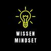 wissenmindset