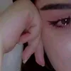 zaiha_2m