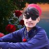 naianb.ktk