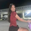 itzzzurandrea_