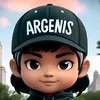 argenis.rivas76