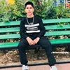 adam.mhamad791